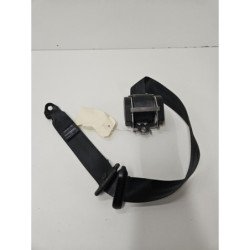 Ceinture Arriere Droit Renault Kangoo 2 Phase 2